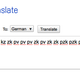 Image for article titled How To Make Google Translate Your Own Personal Beatboxer
